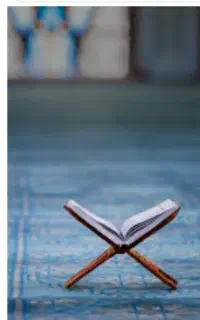 سرکتاب