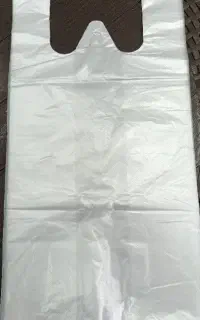 نایلکس دسته دار درجه 1