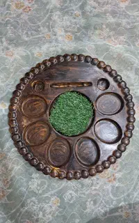 سنگ مصنوعی
