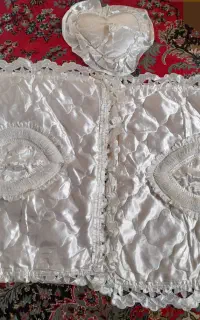 روتختی دونفره.رختخواب