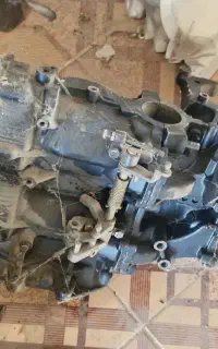 موتورقایق ۴۸
