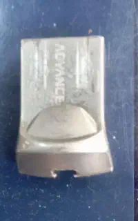 usb.32