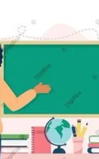 انجام مقالات علمی ،پژوهشی،دانشگاهی