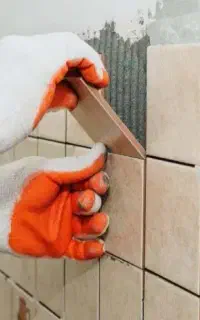 کاشی و سرامیک کاری.جوشکاری. لوله کشی.پمپ آب