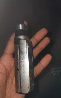 پاد ایپر سو