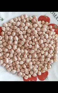 فروش عدس ‌ و نخود چرداول