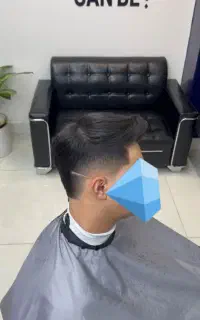 کوتاهی مدرن و تخصصی