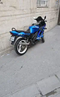 zx cb معاوضه با پاکشتی برگه خروج از انبار گمرک
