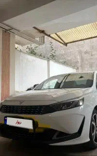 ریسپکت پرایم