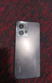 note 12 128 g