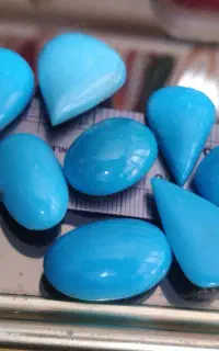 آموزش گوهر شناسی و گوهر تراشی