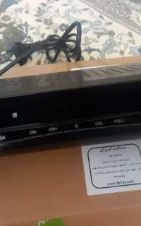 دیجیتال دنای نو