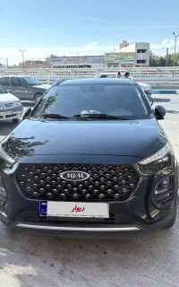 X22pro .1402 قابل معاوضه نقد و اقساط