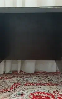 میز اداری