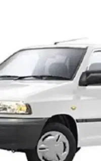 مسافر
