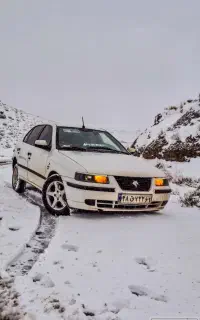 آموزش گواهینامه