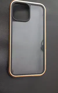 قاب گوشی ایفون