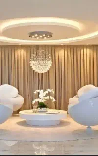 اجرای کناف