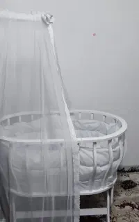 گهواره