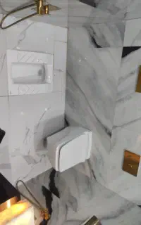 لوله کش تاسیسات و لوله کشی