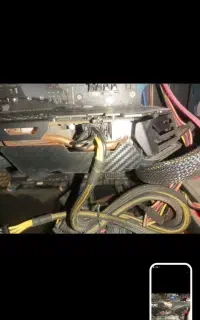 Radeon RX580 8 gig