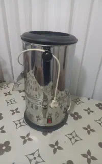 سبزی خردکن