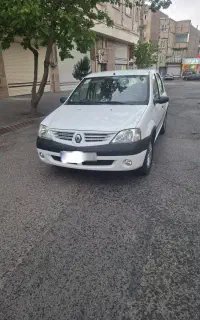 تندر ۹۰ e2مدل ۹۱ صفر