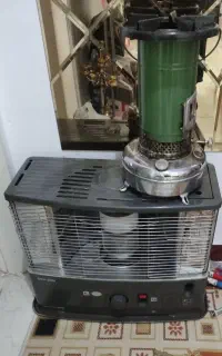 فروش لوازم منزل بخاری
