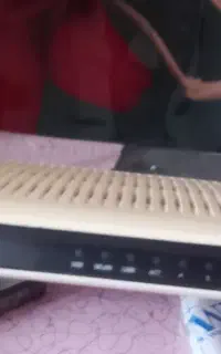 مودم