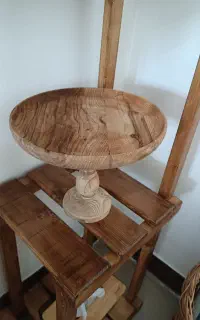 کفش بچه