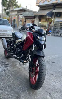 گلکسی na 180 درحد