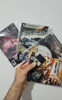 ps 2