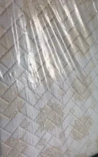 خداحافظ کمردرد