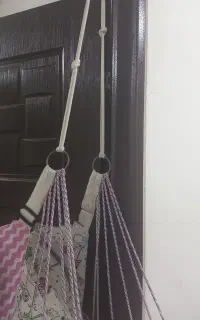 تاب کودک