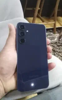 گوشی سامسونگ A55