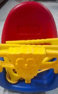 تاب کودک