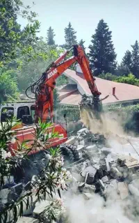 بیل اطلس ۱۴۰۴