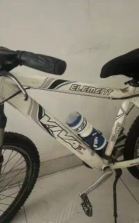 دوچرخه viva26