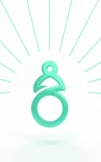 استخدام خطاط نگین و تراشکار سنگ عقیق