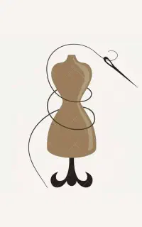 اموزش خیاطی فقط 50