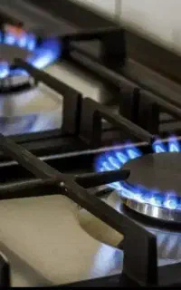 تعمیرات تخصصی هود و اجاق گاز در منزل