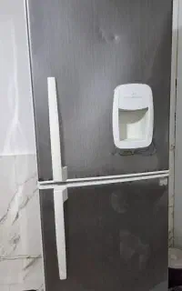 فروش یخچال