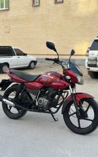 Xcd اکسیدی ۱۲۵