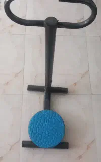 دستگاه مسگری..لاغری