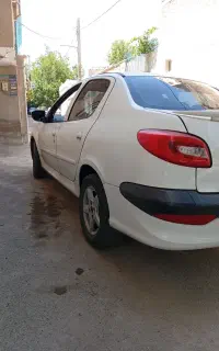 ۲۰۷ صندوقدار اتومات