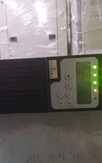 دستگاه یوپی اس آنلاین ۳۰۰۰ ولت امپر