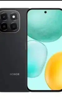 گوشی هانر x6c