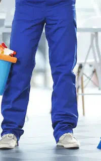 خدماتی و نظافتی سراسر اردبیل