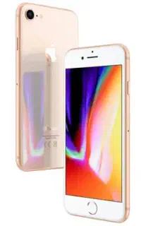 iPhone8