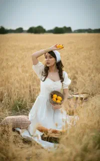 عکاسی کافه، فضای باز و تولد و کودک